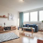 Rent 2 bedroom apartment of 46 m² in berlin