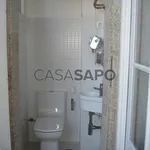 Rent 1 bedroom house of 383 m² in Porto