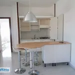 Affitto 2 camera appartamento di 50 m² in Palermo