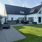 Rent 7 rooms house of 240 m² in  Trelleborg    						

      					