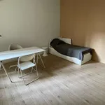 Appartement de 71 m² avec 3 chambre(s) en location à Saint-Étienne