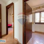 Affitto 3 camera appartamento di 90 m² in Cagliari