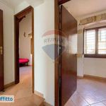 Rent 3 bedroom apartment of 90 m² in Cagliari