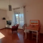 Alugar 1 quarto apartamento de 50 m² em Cascais