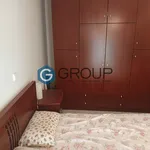 Rent 2 bedroom apartment of 70 m² in Alexandroupoli