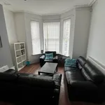 Rent a room in North West England