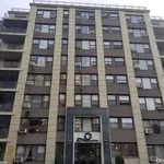 Rent 1 bedroom apartment in NY