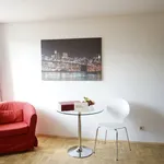 Miete 2 Schlafzimmer wohnung von 40 m² in Essen