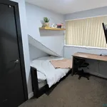 Rent 7 bedroom flat in Birmingham