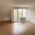 Rent 3 bedroom apartment of 73 m² in Duisburg