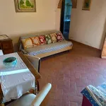 Rent 2 bedroom apartment of 100 m² in crespina lorenzana