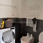 2-room flat via San Remigio 1, Vimodrone