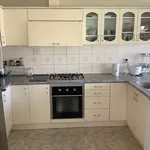 Rent 3 bedroom house in Puketāpapa