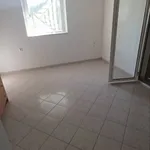 Rent 1 bedroom apartment of 53 m² in  Αχαΐα