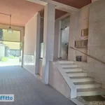 Rent 3 bedroom apartment of 110 m² in Milan