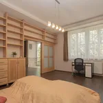 Rent 3 bedroom apartment of 80 m² in Budapest