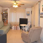 Rent 1 bedroom apartment of 58 m² in Miami Beach