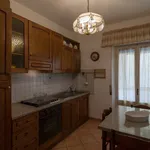 Rent 4 bedroom apartment of 75 m² in Follonica