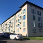 Miete 2 Schlafzimmer wohnung von 45 m² in Ludwigshafen am Rhein