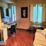 Studio of 80 m² in Florence