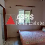 Rent 1 bedroom house of 15 m² in Vari Municipal Unit