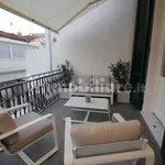 Apartment via G. Spinetti, Centro, Forte dei Marmi