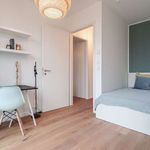 Rent a room in berlin