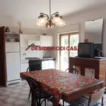 Rent 2 bedroom apartment of 60 m² in Cefalù