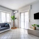 Rent 2 bedroom apartment of 75 m² in Verona