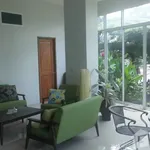 Rent 5 bedroom house of 152 m² in Phuket