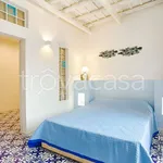 Rent 3 bedroom apartment of 60 m² in Trapani