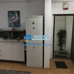 Rent 2 bedroom apartment of 65 m² in Ploiești