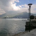 Rent 2 bedroom apartment of 50 m² in Gravedona ed Uniti