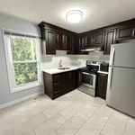 Rent 3 bedroom apartment in Toronto (Niagara)