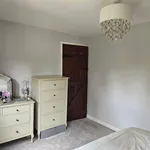 Rent 3 bedroom flat in Ludlow