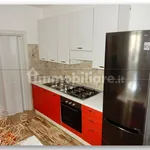 Rent 2 bedroom apartment of 55 m² in Lecce