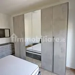 Rent 2 bedroom apartment of 65 m² in Domodossola