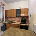 Rent 3 bedroom apartment of 75 m² in Catanzaro