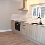 Rent 1 bedroom apartment in Ripon