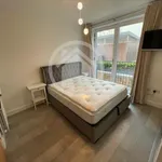 Rent 1 bedroom apartment in Chelmsford