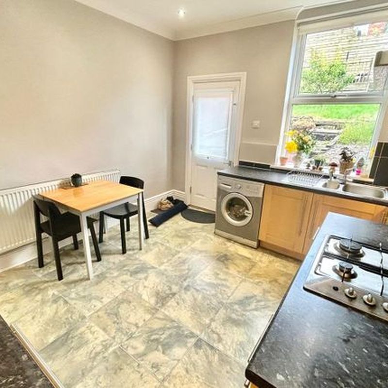 Property to rent in Valley Road, Sheffield S8 Meersbrook Bank