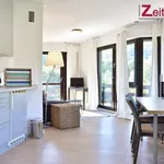 Rent 2 bedroom house of 46 m² in Heimbach