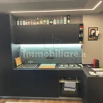 3-room flat via Fabbri, Centro, Città di Castello