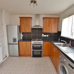 Rent 2 bedroom house in Belfast