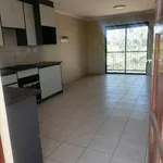 Rent 2 bedroom apartment in Benoni