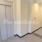 2-room flat via Cesare Battisti 5, Centro, Bardonecchia