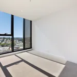 Rent 1 bedroom apartment in Fortitude Valley