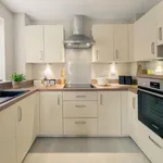 Rent 1 bedroom apartment in Yorkshire And The Humber