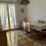 Rent 3 bedroom apartment of 80 m² in Alghero