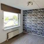 Huur 4 slaapkamer huis van 143 m² in Capelle